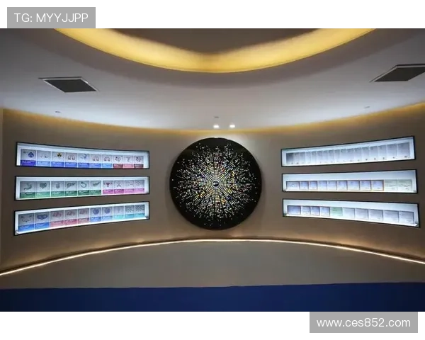 生化分析技术在精准医学与疾病早筛中的创新应用与发展前景研究 - 副本 (2) - 副本 - 副本