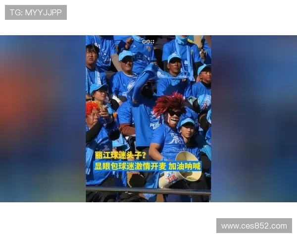 球迷村预订全攻略畅享赛事激情住宿体验升级专属服务与超值优惠指南 - 副本 - 副本 - 副本 (2)