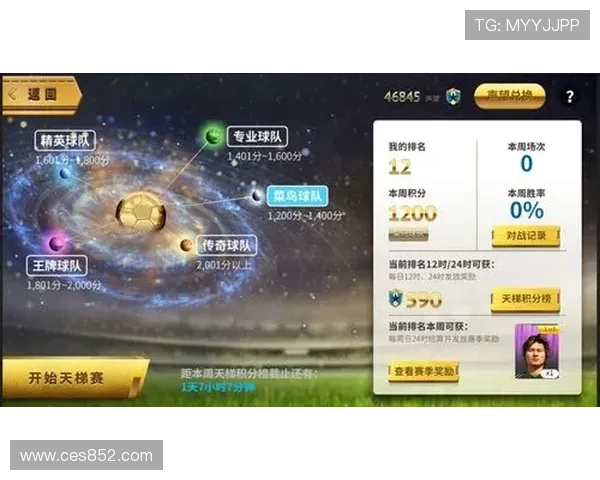 纵览全球竞技风云解码体育世界荣耀与激情传奇新时代变革之路探索 - 副本 - 副本 - 副本 - 副本 纵览全球竞技风云解码体育世界荣耀与激情传奇新时代变革之路探索 - 副本 - 副本 - 副本 - 副本