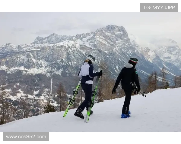 米兰科尔蒂纳丹佩佐冬奥会引领冰雪新纪元与城市融合发展全球之路 - 副本 - 副本 (3) - 副本 米兰科尔蒂纳丹佩佐冬奥会引领冰雪新纪元与城市融合发展全球之路 - 副本 - 副本 (3) - 副本