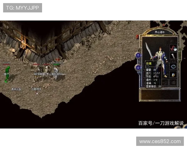 经典录像回放重温巅峰对决与传奇瞬间全景纪实再现荣光与热血记忆长卷 - 副本 (2) - 副本 - 副本