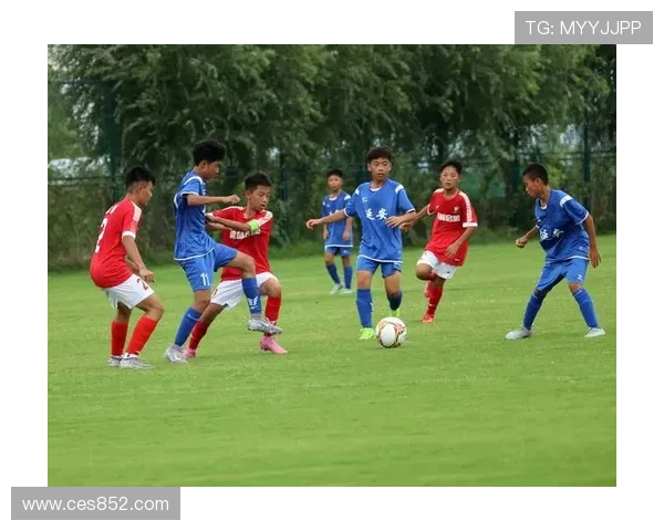 绿茵烽火再燃足球德比大战巅峰对决全景解析热血荣耀之夜风云激荡 - 副本 (6) - 副本 绿茵烽火再燃足球德比大战巅峰对决全景解析热血荣耀之夜风云激荡 - 副本 (6) - 副本