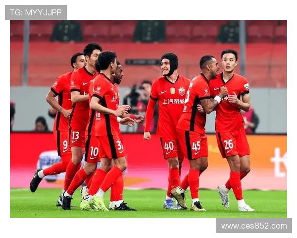 老将关键作用凸显球队底蕴与胜负转折力量在赛场决战中的核心价值 - 副本 - 副本 - 副本 - 副本 (2) 老将关键作用凸显球队底蕴与胜负转折力量在赛场决战中的核心价值 - 副本 - 副本 - 副本 - 副本 (2)