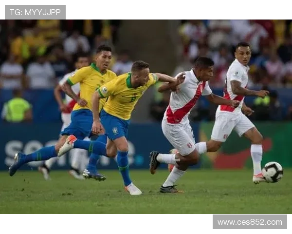 美洲杯最新动态:各队备战激烈角逐,谁能脱颖而出夺得冠军 - 副本 - 副本 (3) 美洲杯最新动态:各队备战激烈角逐,谁能脱颖而出夺得冠军 - 副本 - 副本 (3)