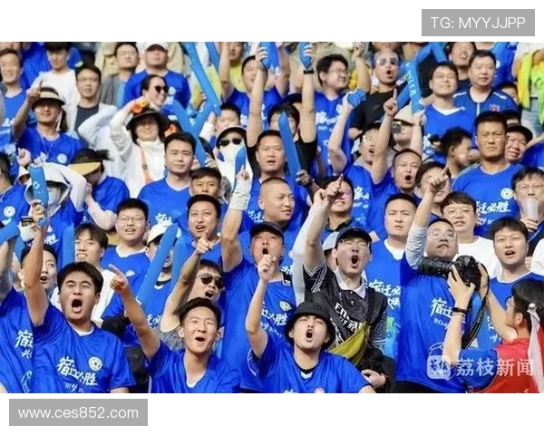 绝杀与逆转交织的焦点之夜强强对话点燃联赛战火引爆球迷热情全场沸腾 - 副本 (3) - 副本 - 副本