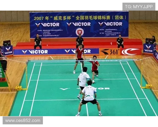 羽毛球世界排名风云变幻与顶尖高手争锋全景解析观察与未来格局展望 - 副本 - 副本 - 副本 (2) - 副本 羽毛球世界排名风云变幻与顶尖高手争锋全景解析观察与未来格局展望 - 副本 - 副本 - 副本 (2) - 副本