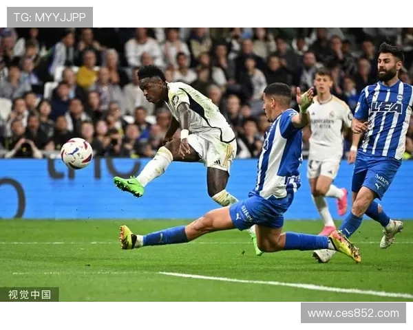 维尼修斯领衔皇马新时代速度与激情传奇之路崛起风暴席卷欧洲足坛 - 副本 (4) - 副本 - 副本