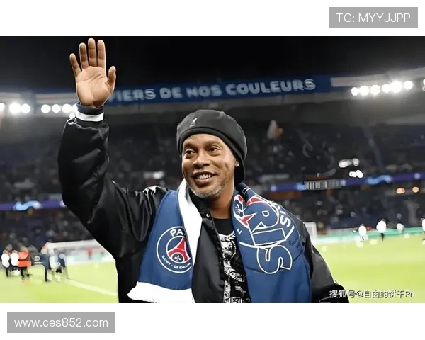 罗纳尔迪尼奥牛尾巴绝技背后的艺术与足球灵魂传奇魅力与时代印记 - 副本 - 副本 (2) - 副本 罗纳尔迪尼奥牛尾巴绝技背后的艺术与足球灵魂传奇魅力与时代印记 - 副本 - 副本 (2) - 副本