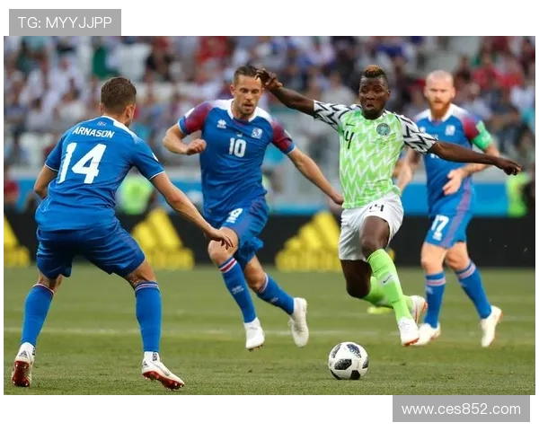 聚焦世界杯加时赛赛制演变与胜负悬念解析对球队战术与心理博弈影响 - 副本 (7) - 副本