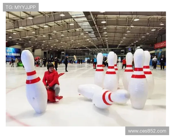 聚焦世界室内保龄球锦标赛的荣耀与挑战之路全球竞技风云与未来展望 - 副本 (5) - 副本