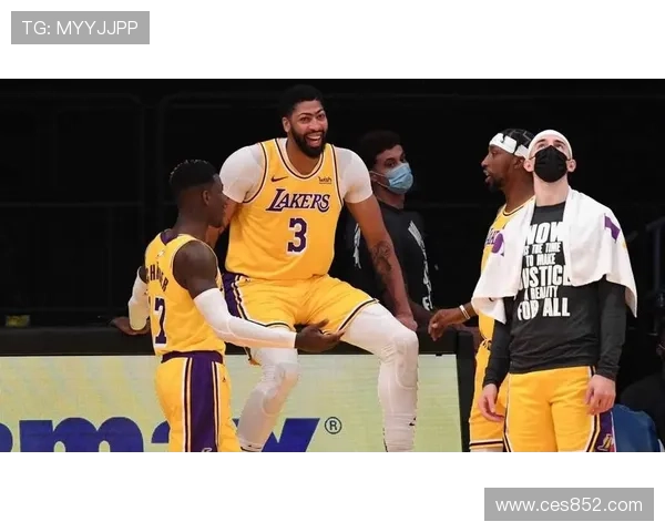 聚焦NBA赛程解读球队走势与关键对决全景指南赛季节奏分析前瞻 - 副本 (4) - 副本