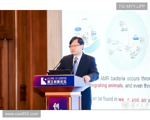 聚焦世界杯草坪专家访谈揭秘绿茵场养护背后的科技与匠心创新实践之道 - 副本 - 副本