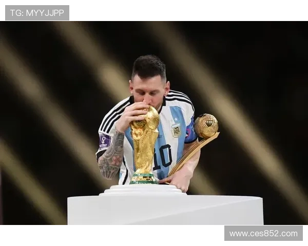 聚焦世界杯金球奖热门球星巅峰对决与荣耀梦想征程全解析深度前瞻 - 副本 (2) - 副本 - 副本 - 副本