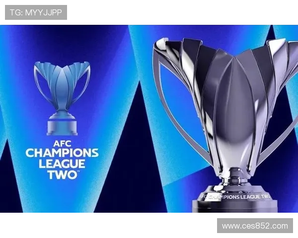 聚焦全球体育最新动态与赛场风云变幻趋势解析冠军之路与焦点赛事前瞻 - 副本 - 副本 (3) - 副本