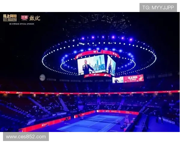 聚焦全球体育重点赛事巅峰对决与荣耀时刻全景解析发展趋势前瞻深度观察 - 副本 - 副本 - 副本 (3) 聚焦全球体育重点赛事巅峰对决与荣耀时刻全景解析发展趋势前瞻深度观察 - 副本 - 副本 - 副本 (3)