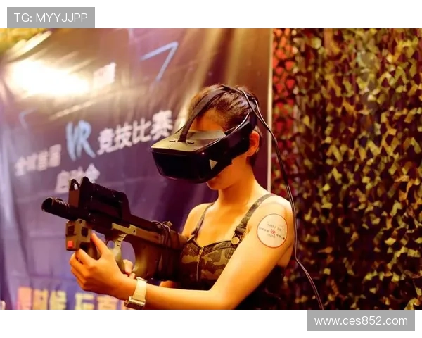 聚焦体育赛事核心数据驱动的竞技表现与趋势分析全景洞察研究报告 - 副本 (3) - 副本 - 副本