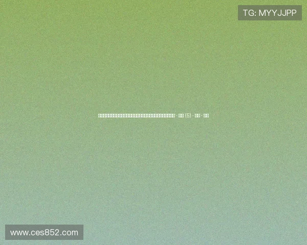 聚焦体育社交热点趋势引领全民互动与品牌共振新时代创新发展浪潮 - 副本 (5) - 副本 - 副本