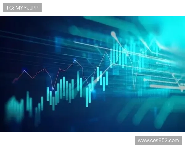 詹俊评述:深度解析中国足球现状与未来发展潜力 詹俊评述:深度解析中国足球现状与未来发展潜力