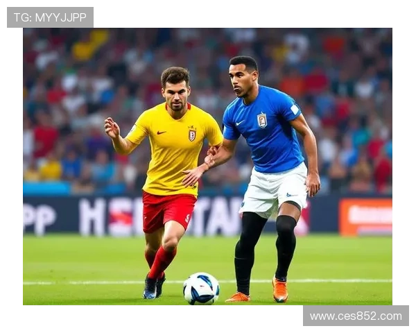 从规则到案例全面解析足球比赛点球判罚尺度与裁判思路变化逻辑解