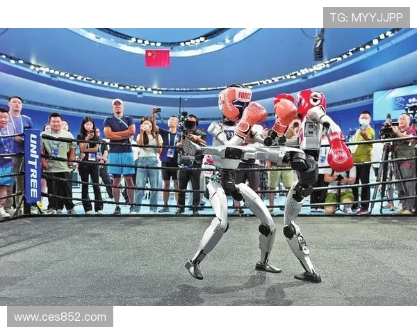 聚焦全球赛场风云打造专业深度体育栏目新视界引领全民运动热潮时代 - 副本 (2) - 副本 - 副本