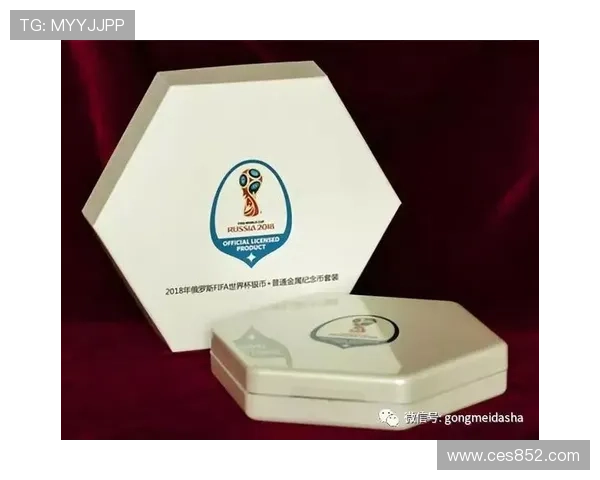 世界杯数字藏品的崛起与未来趋势分析如何改变体育收藏和粉丝文化