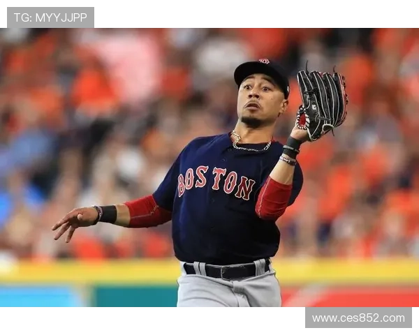 金手套奖得主预测与潜在黑马球员分析全解 - 副本 (2) - 副本 - 副本