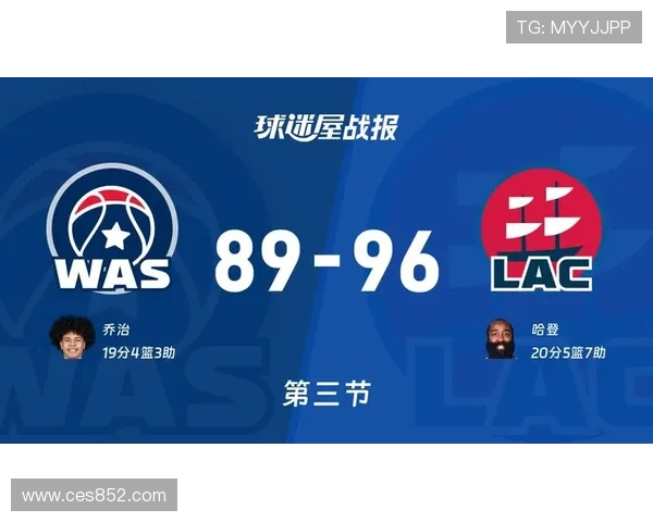 NBA比分直播门户实时赛况数据分析球迷互动观赛专业服务平台