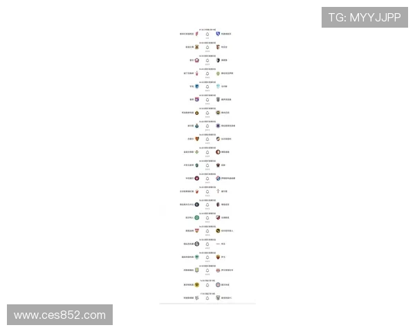 最新NBA赛程全面更新全队对阵时间与直播安排解析 最新NBA赛程全面更新全队对阵时间与直播安排解析