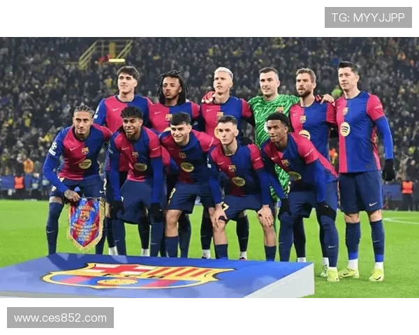 西甲精彩赛事高清直播全程观看体验指南 西甲精彩赛事高清直播全程观看体验指南