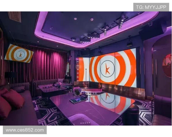 全球热门体育赛事高清视频直播平台尽享精彩赛场瞬间体验