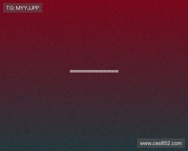 篮球比分直播全景速递实时数据分析与赛事动态追踪平台指南使用攻略