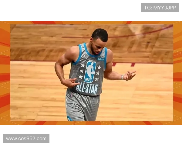 NBA最新赛季精彩回顾与球星表现深度解析 NBA最新赛季精彩回顾与球星表现深度解析