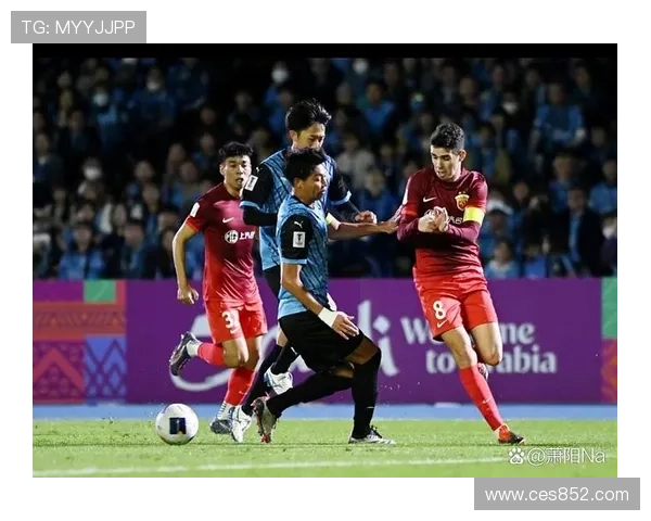 全球足球盛宴尽在掌握 世界杯赛事平台实时精彩体验 全球足球盛宴尽在掌握 世界杯赛事平台实时精彩体验