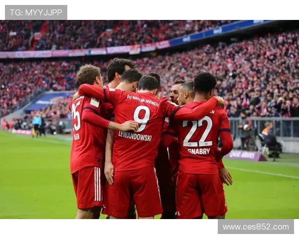 德甲历史数据全解析球员进球助攻与赛季表现统计