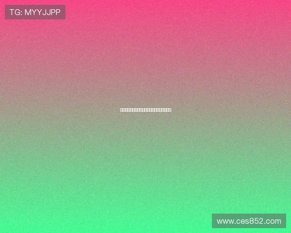 西甲历史数据全面解析与实时赛季动态追踪平台