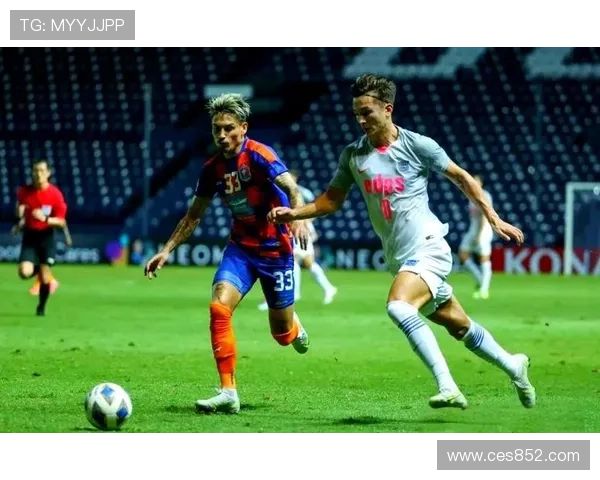 2026年世界杯精彩赛事全程免费直播实时观看指南 - 副本 (2) - 副本 2026年世界杯精彩赛事全程免费直播实时观看指南 - 副本 (2) - 副本