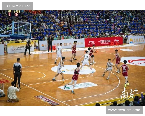 2026年最新体育赛事资讯排行分析 各大赛事关注度与热度一览 - 副本 (3) 2026年最新体育赛事资讯排行分析 各大赛事关注度与热度一览 - 副本 (3)