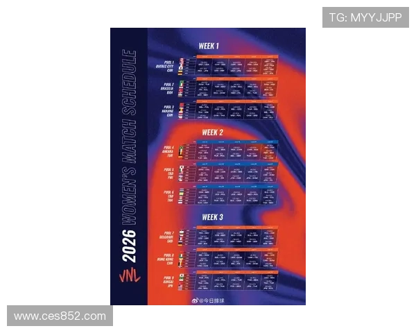 2026年国际体育赛事全程安排 一览全球重大赛事时间与看点 - 副本 - 副本 - 副本 2026年国际体育赛事全程安排 一览全球重大赛事时间与看点 - 副本 - 副本 - 副本