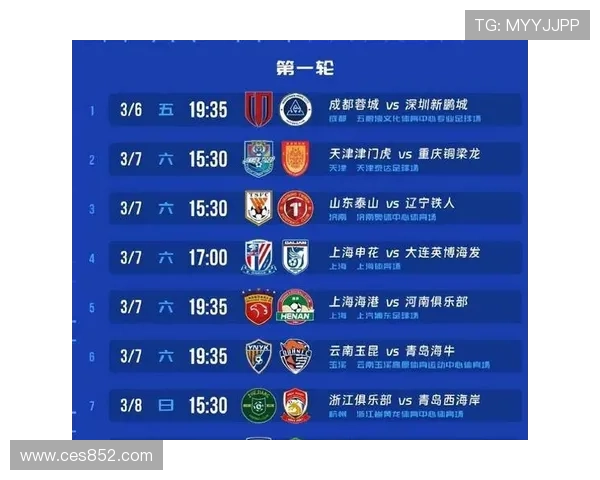 2026赛季意甲完整赛程查询及各大比赛时间安排一览 - 副本 - 副本 - 副本