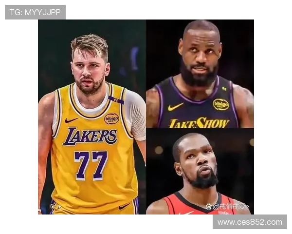 NBA最新赛季焦点战：明星球员表现引爆球迷热议 - 副本 (3)