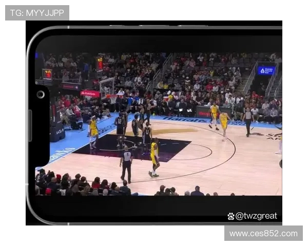 NBA赛事实时直播平台全面升级 打造最强观赛体验 - 副本 - 副本 - 副本 NBA赛事实时直播平台全面升级 打造最强观赛体验 - 副本 - 副本 - 副本