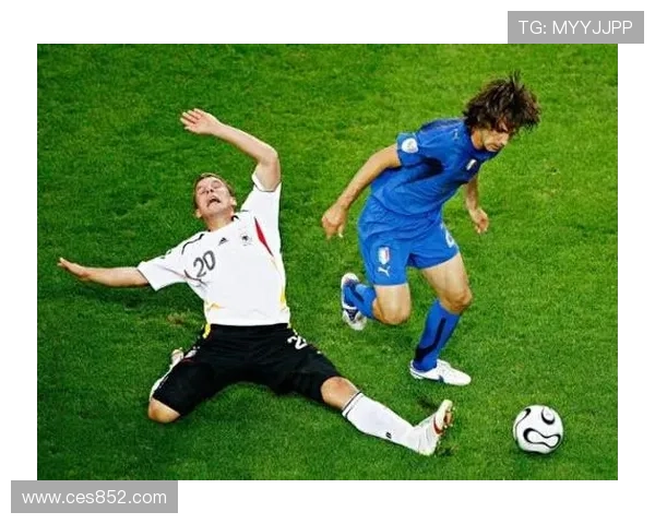 世界杯历史比分大盘点:经典对决回顾与现代赛事变化分析 - 副本 世界杯历史比分大盘点:经典对决回顾与现代赛事变化分析 - 副本