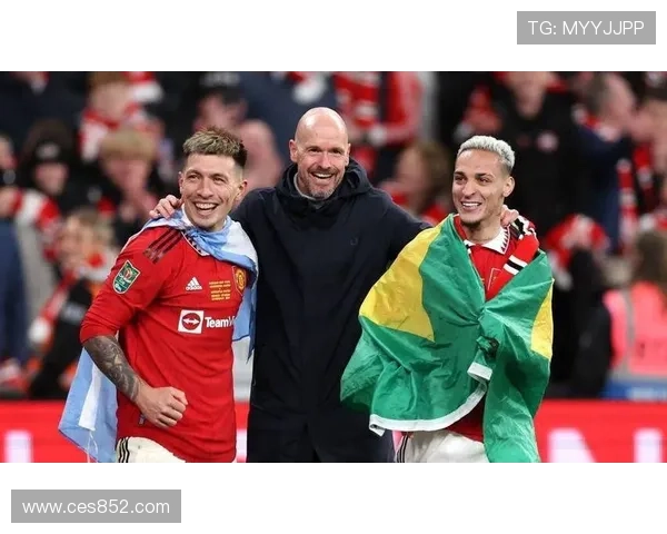 世界杯球员转会风云再起 多位大牌球员即将踏上新征程 - 副本 (2) 世界杯球员转会风云再起 多位大牌球员即将踏上新征程 - 副本 (2)