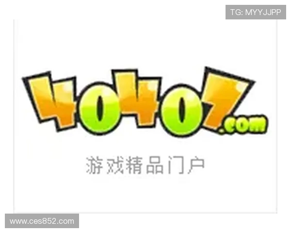 世界杯最新资讯排名揭晓 全球热门赛事动态全面解析 - 副本 (2) - 副本