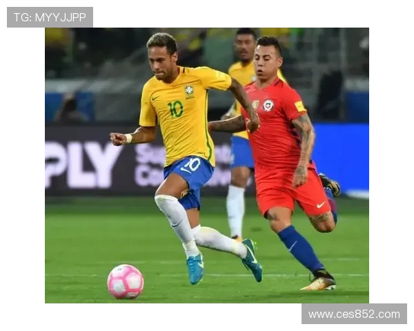 世界杯精彩赛事实时直播中心全方位报道与赛况解析 - 副本 (3) 世界杯精彩赛事实时直播中心全方位报道与赛况解析 - 副本 (3)