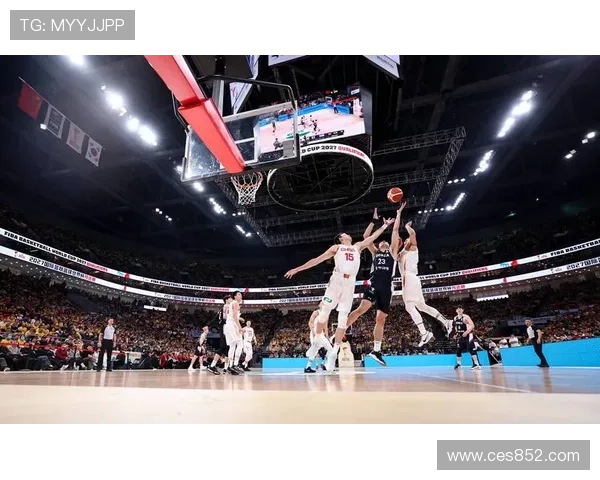 世界杯赛后深度分析:球队表现、战术变化与未来趋势的全面解读 - 副本 - 副本 (2) 世界杯赛后深度分析:球队表现、战术变化与未来趋势的全面解读 - 副本 - 副本 (2)