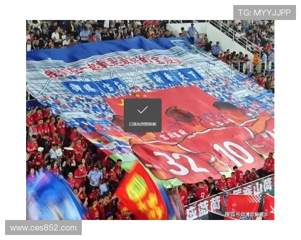 世界足球盛宴激战正酣 各队精彩表现引球迷热议 - 副本 - 副本 - 副本 世界足球盛宴激战正酣 各队精彩表现引球迷热议 - 副本 - 副本 - 副本