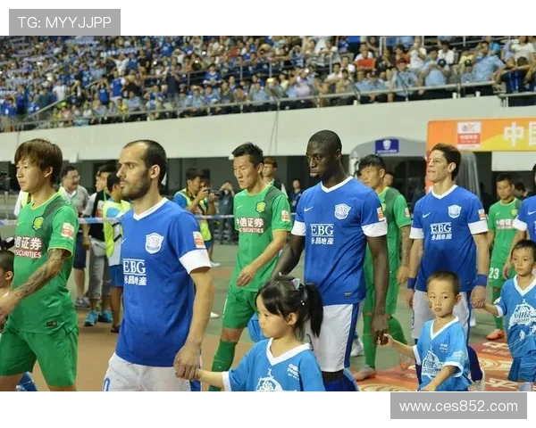 中超比赛高清直播免费观看全程无需付费观看指南 - 副本 (2) - 副本