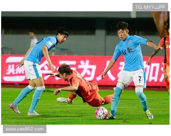 中甲高清直播全程覆盖赛事精彩瞬间实时解说与多视角观赛新体验 中甲高清直播全程覆盖赛事精彩瞬间实时解说与多视角观赛新体验