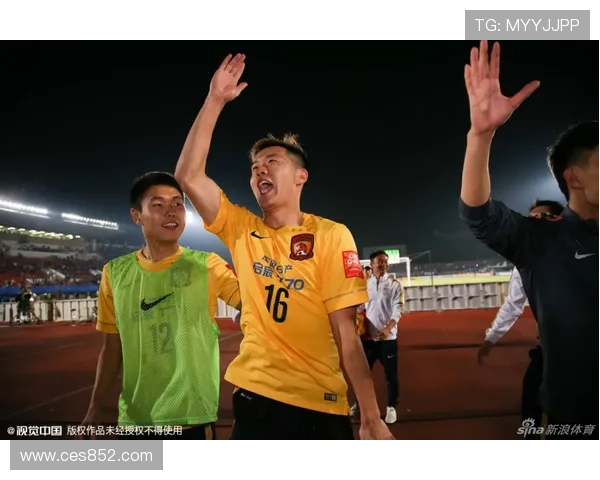 亚冠赛事最新比分动态实时更新,助你掌握每一场比赛进程 - 副本 (3) 亚冠赛事最新比分动态实时更新,助你掌握每一场比赛进程 - 副本 (3)